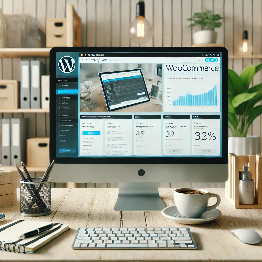 افزودن محصول در ووکامرس و روش کار با این افزونه قدرتمند